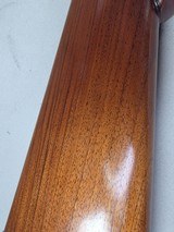 9244
Continental Arms, 12 Gauge, Full/Xfull, Imperial Crown Grade, Nitro Proof, Made in Belgium, Ejectors, Vent Rib, Single trigger, 30” Barrels, 14 - 22 of 25