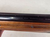 9244
Continental Arms, 12 Gauge, Full/Xfull, Imperial Crown Grade, Nitro Proof, Made in Belgium, Ejectors, Vent Rib, Single trigger, 30” Barrels, 14 - 18 of 25