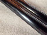 9244
Continental Arms, 12 Gauge, Full/Xfull, Imperial Crown Grade, Nitro Proof, Made in Belgium, Ejectors, Vent Rib, Single trigger, 30” Barrels, 14 - 25 of 25