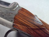 9244
Continental Arms, 12 Gauge, Full/Xfull, Imperial Crown Grade, Nitro Proof, Made in Belgium, Ejectors, Vent Rib, Single trigger, 30” Barrels, 14 - 9 of 25