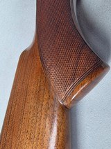 9244
Continental Arms, 12 Gauge, Full/Xfull, Imperial Crown Grade, Nitro Proof, Made in Belgium, Ejectors, Vent Rib, Single trigger, 30” Barrels, 14 - 21 of 25