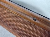 9244
Continental Arms, 12 Gauge, Full/Xfull, Imperial Crown Grade, Nitro Proof, Made in Belgium, Ejectors, Vent Rib, Single trigger, 30” Barrels, 14 - 14 of 25