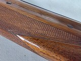 9244
Continental Arms, 12 Gauge, Full/Xfull, Imperial Crown Grade, Nitro Proof, Made in Belgium, Ejectors, Vent Rib, Single trigger, 30” Barrels, 14 - 24 of 25