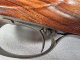 9244
Continental Arms, 12 Gauge, Full/Xfull, Imperial Crown Grade, Nitro Proof, Made in Belgium, Ejectors, Vent Rib, Single trigger, 30” Barrels, 14 - 12 of 25