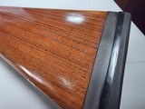 9244
Continental Arms, 12 Gauge, Full/Xfull, Imperial Crown Grade, Nitro Proof, Made in Belgium, Ejectors, Vent Rib, Single trigger, 30” Barrels, 14 - 2 of 25