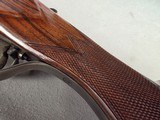 9244
Continental Arms, 12 Gauge, Full/Xfull, Imperial Crown Grade, Nitro Proof, Made in Belgium, Ejectors, Vent Rib, Single trigger, 30” Barrels, 14 - 7 of 25