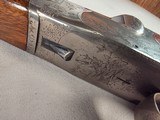 9244
Continental Arms, 12 Gauge, Full/Xfull, Imperial Crown Grade, Nitro Proof, Made in Belgium, Ejectors, Vent Rib, Single trigger, 30” Barrels, 14 - 10 of 25