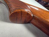 9244
Continental Arms, 12 Gauge, Full/Xfull, Imperial Crown Grade, Nitro Proof, Made in Belgium, Ejectors, Vent Rib, Single trigger, 30” Barrels, 14 - 5 of 25