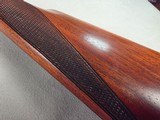 9243 Renato Gamba, Principessa, 28 Gauge, Made in Italy, Case Color, Engraved with a dog, Cross bolt, Extractor, Double trigger, M/F, straight grip, b - 5 of 25 9243 Renato Gamba, Principessa, 28 Gauge, Made in Italy, Case Color, Engraved with a dog, Cross bolt, Extractor, Double trigger, M/F, straight grip, b - 5 of 25