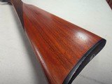 9243 Renato Gamba, Principessa, 28 Gauge, Made in Italy, Case Color, Engraved with a dog, Cross bolt, Extractor, Double trigger, M/F, straight grip, b - 2 of 25 9243 Renato Gamba, Principessa, 28 Gauge, Made in Italy, Case Color, Engraved with a dog, Cross bolt, Extractor, Double trigger, M/F, straight grip, b - 2 of 25