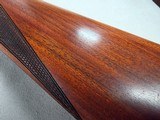 9243 Renato Gamba, Principessa, 28 Gauge, Made in Italy, Case Color, Engraved with a dog, Cross bolt, Extractor, Double trigger, M/F, straight grip, b - 4 of 25 9243 Renato Gamba, Principessa, 28 Gauge, Made in Italy, Case Color, Engraved with a dog, Cross bolt, Extractor, Double trigger, M/F, straight grip, b - 4 of 25