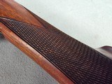 9243 Renato Gamba, Principessa, 28 Gauge, Made in Italy, Case Color, Engraved with a dog, Cross bolt, Extractor, Double trigger, M/F, straight grip, b - 6 of 25 9243 Renato Gamba, Principessa, 28 Gauge, Made in Italy, Case Color, Engraved with a dog, Cross bolt, Extractor, Double trigger, M/F, straight grip, b - 6 of 25