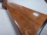 9241
Browning 20 Gauge, Superposed, 2 3/4 and 3”, 28” Barrels, 14 1/4 LOP, Round Knob, Butt plate, vent rib, single gold trigger, full/ full, More P - 2 of 25