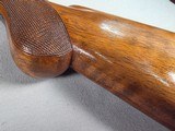 9241
Browning 20 Gauge, Superposed, 2 3/4 and 3”, 28” Barrels, 14 1/4 LOP, Round Knob, Butt plate, vent rib, single gold trigger, full/ full, More P - 4 of 25