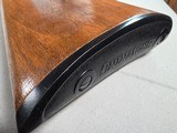 9241
Browning 20 Gauge, Superposed, 2 3/4 and 3”, 28” Barrels, 14 1/4 LOP, Round Knob, Butt plate, vent rib, single gold trigger, full/ full, More P - 3 of 25