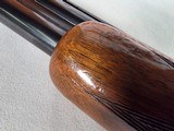 9241
Browning 20 Gauge, Superposed, 2 3/4 and 3”, 28” Barrels, 14 1/4 LOP, Round Knob, Butt plate, vent rib, single gold trigger, full/ full, More P - 13 of 25