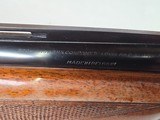 9241
Browning 20 Gauge, Superposed, 2 3/4 and 3”, 28” Barrels, 14 1/4 LOP, Round Knob, Butt plate, vent rib, single gold trigger, full/ full, More P - 22 of 25