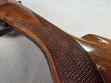 9241
Browning 20 Gauge, Superposed, 2 3/4 and 3”, 28” Barrels, 14 1/4 LOP, Round Knob, Butt plate, vent rib, single gold trigger, full/ full, More P - 5 of 25