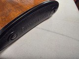 9241
Browning 20 Gauge, Superposed, 2 3/4 and 3”, 28” Barrels, 14 1/4 LOP, Round Knob, Butt plate, vent rib, single gold trigger, full/ full, More P - 18 of 25