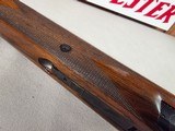 9241
Browning 20 Gauge, Superposed, 2 3/4 and 3”, 28” Barrels, 14 1/4 LOP, Round Knob, Butt plate, vent rib, single gold trigger, full/ full, More P - 21 of 25