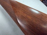 9242
Remington 1100 Special 12 gauge, 2 3/4, straight grip, butt pad, vent rib, 14 1/2 LOP, 20” barrel, semi-auto, mode choked, More pictures at daws - 4 of 25