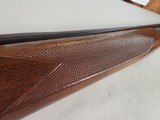 9250
Winchester Model 50, 12 gauge, 2 3/4, Full Choke, plain Barrel, 14” LOP, 30” barrel, pistol Grip, Butt plate, More pictures at dawsonsdoubles do - 23 of 25