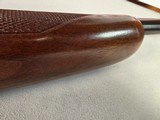 9250
Winchester Model 50, 12 gauge, 2 3/4, Full Choke, plain Barrel, 14” LOP, 30” barrel, pistol Grip, Butt plate, More pictures at dawsonsdoubles do - 21 of 25