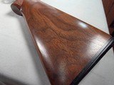 9250
Winchester Model 50, 12 gauge, 2 3/4, Full Choke, plain Barrel, 14” LOP, 30” barrel, pistol Grip, Butt plate, More pictures at dawsonsdoubles do - 2 of 25