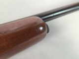 9250
Winchester Model 50, 12 gauge, 2 3/4, Full Choke, plain Barrel, 14” LOP, 30” barrel, pistol Grip, Butt plate, More pictures at dawsonsdoubles do - 20 of 25