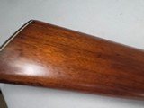 9249 Winchester Super X Model 1, 12 Gauge, Full Choke, 2 3/4, Pistol Grip with cap, Butt plate, 30 “ Barrel, 14 1/4 LOP, vent rib, crack in stock, Mor - 25 of 25 9249 Winchester Super X Model 1, 12 Gauge, Full Choke, 2 3/4, Pistol Grip with cap, Butt plate, 30 “ Barrel, 14 1/4 LOP, vent rib, crack in stock, Mor - 25 of 25
