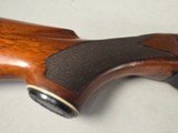 9249 Winchester Super X Model 1, 12 Gauge, Full Choke, 2 3/4, Pistol Grip with cap, Butt plate, 30 “ Barrel, 14 1/4 LOP, vent rib, crack in stock, Mor - 22 of 25 9249 Winchester Super X Model 1, 12 Gauge, Full Choke, 2 3/4, Pistol Grip with cap, Butt plate, 30 “ Barrel, 14 1/4 LOP, vent rib, crack in stock, Mor - 22 of 25