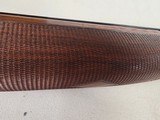 9246
Fair, Jubilee 700, 12 Gauge, Mde in Italy, Full/Full, 30” Barrels, 14 1/2 LOP, Adjustable pad, vent rib, Blue with gold trim, gold single trigge - 25 of 25