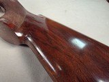 9246
Fair, Jubilee 700, 12 Gauge, Mde in Italy, Full/Full, 30” Barrels, 14 1/2 LOP, Adjustable pad, vent rib, Blue with gold trim, gold single trigge - 6 of 25