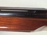 9245Winchester 101 Diamond Grade Skeet, 20 Gauge, 2 3/4, Ported barrels, pistol grip, butt pad, vent rib, 28” Barrels, 14 1/4 LOP, Fancy AAA+ Walnut - 17 of 25