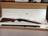 9248Franchi 48 AL Deluxe, Semi Auto, 28 Gauge, 2 3/4 screw In Choke, 26” Barrel, Pistol Grip, Butt plate, 14 1/4 LOP, New in box, more pictures at D - 1 of 25