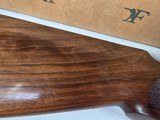 9248Franchi 48 AL Deluxe, Semi Auto, 28 Gauge, 2 3/4 screw In Choke, 26” Barrel, Pistol Grip, Butt plate, 14 1/4 LOP, New in box, more pictures at D - 22 of 25