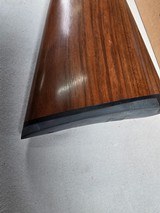 9248Franchi 48 AL Deluxe, Semi Auto, 28 Gauge, 2 3/4 screw In Choke, 26” Barrel, Pistol Grip, Butt plate, 14 1/4 LOP, New in box, more pictures at D - 21 of 25