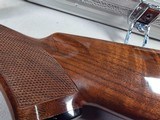 9252
SKB 585 Hunt set, 28” barrels, 410 Gauge, IC/Mod, 28 Gauge Screw in chokes Cycl/Cycl,
20 gauge screw in CyL/IC, factory engraving, LOP at 14 1/ - 6 of 25