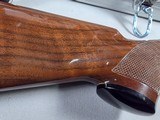 9252
SKB 585 Hunt set, 28” barrels, 410 Gauge, IC/Mod, 28 Gauge Screw in chokes Cycl/Cycl,
20 gauge screw in CyL/IC, factory engraving, LOP at 14 1/ - 15 of 25