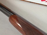 9255 Winchester Model 23 XTR Pigeon grade, 12 Gauge, 3” Chambers, 6 Screw in Winchokes, (F, XF, M, IM, S, IC), with pouches and choke tool, vent rib, - 13 of 25