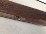 9255 Winchester Model 23 XTR Pigeon grade, 12 Gauge, 3” Chambers, 6 Screw in Winchokes, (F, XF, M, IM, S, IC), with pouches and choke tool, vent rib, - 21 of 25