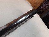 9255 Winchester Model 23 XTR Pigeon grade, 12 Gauge, 3” Chambers, 6 Screw in Winchokes, (F, XF, M, IM, S, IC), with pouches and choke tool, vent rib, - 18 of 25