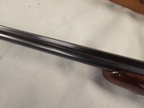 9260
Winchester model 23 Golden Quail MATCHED SET--- both are Number 101! There is a 20 gauge and a 410 Gauge, DO NOT miss this set, 26” barrels on b - 15 of 25