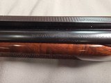 9260
Winchester model 23 Golden Quail MATCHED SET--- both are Number 101! There is a 20 gauge and a 410 Gauge, DO NOT miss this set, 26” barrels on b - 19 of 25