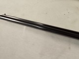 9260
Winchester model 23 Golden Quail MATCHED SET--- both are Number 101! There is a 20 gauge and a 410 Gauge, DO NOT miss this set, 26” barrels on b - 16 of 25