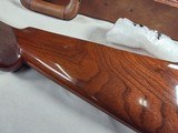 9259
Winchester Model 23 Pigeon XTR, 20 Gauge, 26” barrels, IC/MOD, Round Knob, Ejectors, vent rib, butt pad, coin silver receiver, beaver tail, 14 1 - 8 of 25