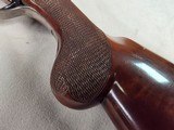9263
Winchester 23 Pigeon XTR 2 3/4 and 3”, 12 Gauge, 26” barrels, round knob, 100% factory original, butt pad, vent rib, screw in Winchokes( Sk,IC, - 7 of 25