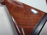 9263
Winchester 23 Pigeon XTR 2 3/4 and 3”, 12 Gauge, 26” barrels, round knob, 100% factory original, butt pad, vent rib, screw in Winchokes( Sk,IC, - 4 of 25