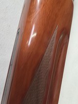 9266 Winchester 101 HUNT SET Hunting set 12 gauge/20gauge, Winchester case,12 gauge is 28 inch barrel, has 5 win chokes,( XF, IM, IC, M,F)& wrench/pou - 23 of 25