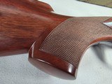 9266 Winchester 101 HUNT SET Hunting set 12 gauge/20gauge, Winchester case,12 gauge is 28 inch barrel, has 5 win chokes,( XF, IM, IC, M,F)& wrench/pou - 16 of 25